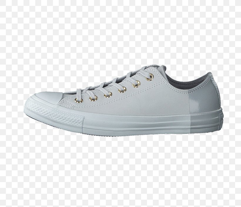 Slipper Sneakers Skate Shoe Slip-on Shoe, PNG, 705x705px, Slipper, Athletic Shoe, Cross Training Shoe, Crosstraining, Exercise Download Free
