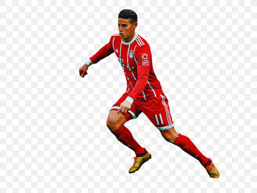 Soccer Ball, PNG, 2308x1732px, Sports, Ball, Ball Game, Football, Football Player Download Free