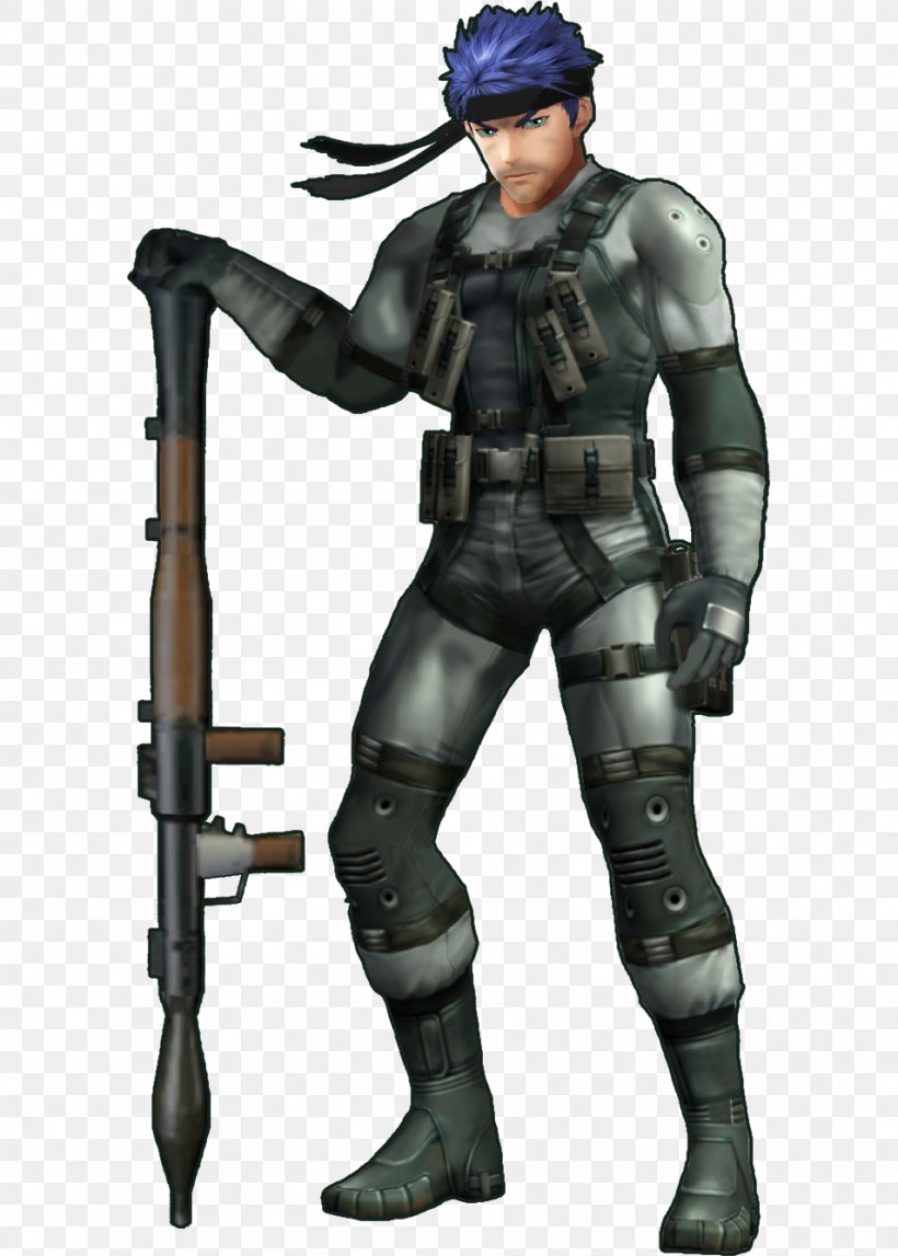 Soldier Solid Snake Infantry Mercenary Master Chief, PNG, 954x1335px, Soldier, Action Figure, Armour, Character, Fiction Download Free