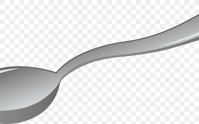 Spoon Cutlery Tableware Clip Art, PNG, 1080x675px, Spoon, Building, Cutlery, Hardware, Kitchen Download Free