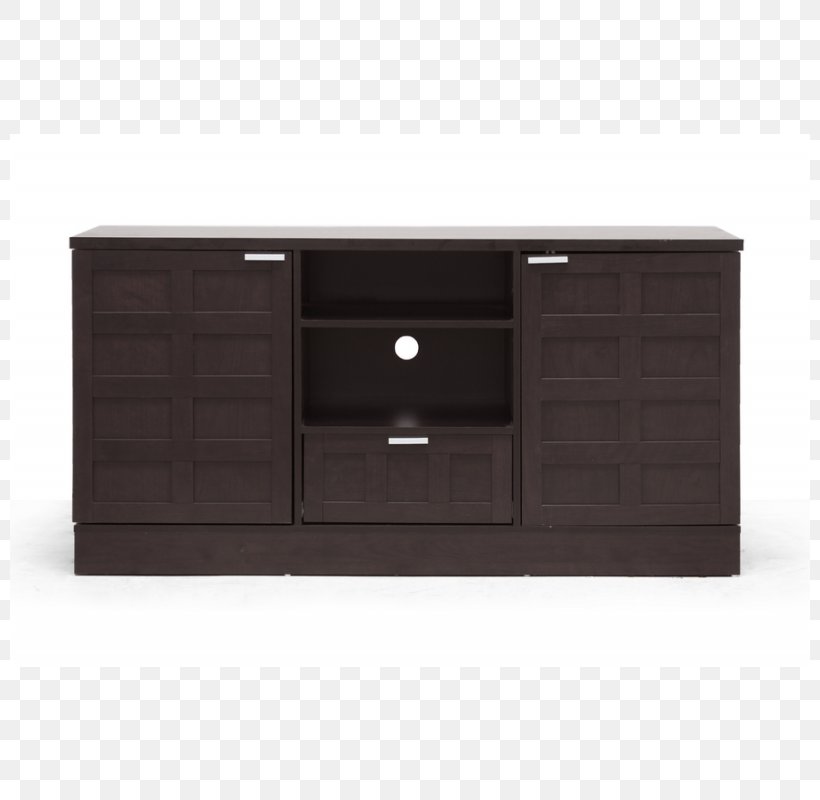 Television Furniture Drawer Cabinetry Entertainment Centers & TV Stands, PNG, 800x800px, Watercolor, Cartoon, Flower, Frame, Heart Download Free