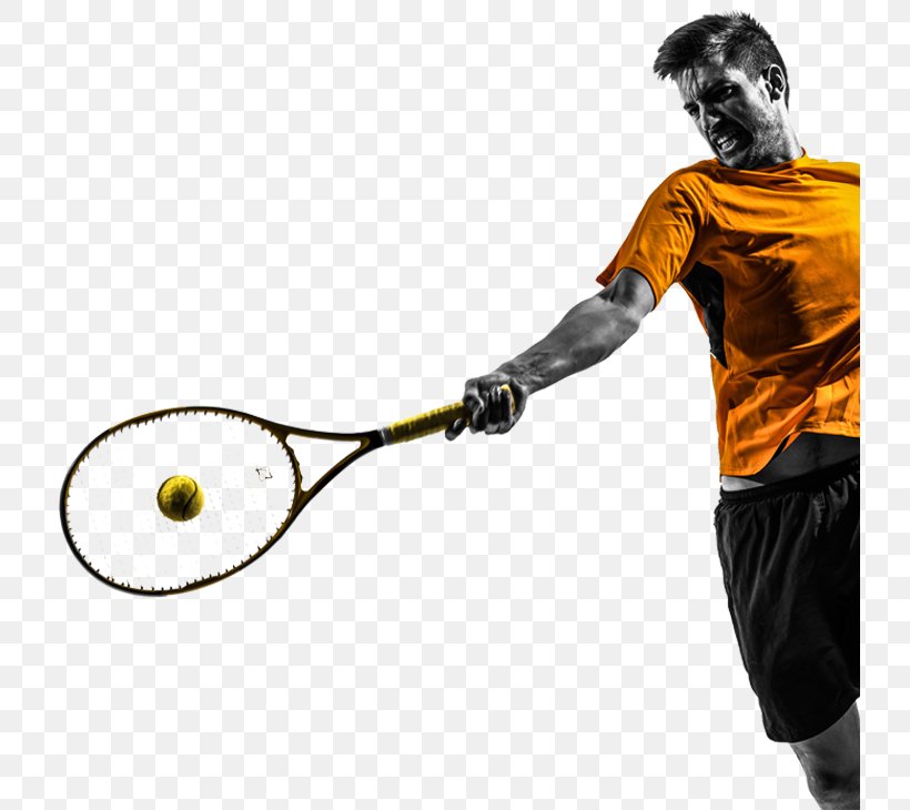 Tennis Player Sport Strings, PNG, 730x730px, Tennis, Baseball Equipment, Coach, Judo, Player Download Free