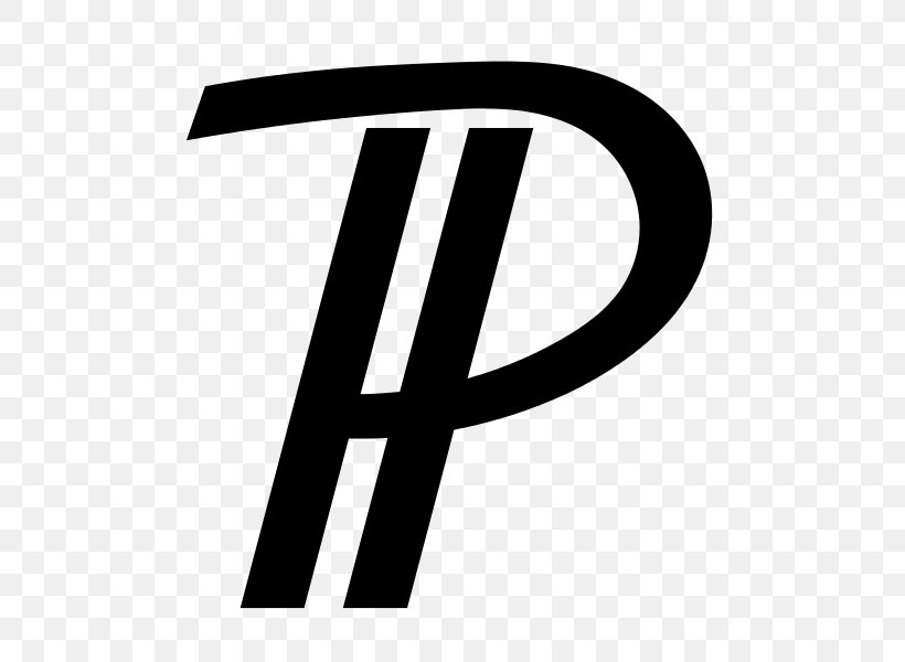 Transnistrian Ruble Russian Ruble Currency Symbol, PNG, 560x600px, Transnistria, Area, Auksinis Rublis, Black And White, Brand Download Free