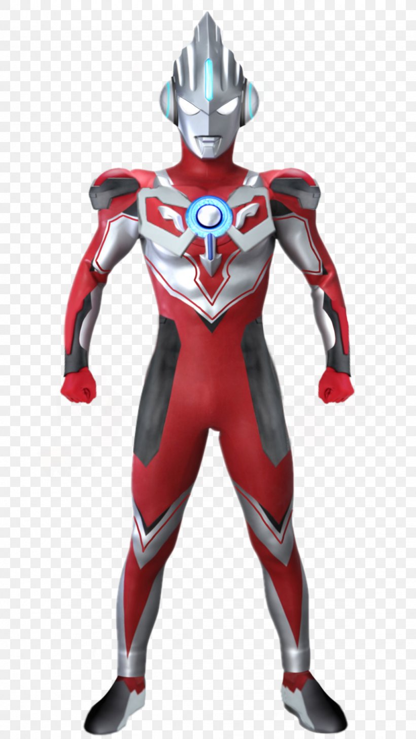 Ultraman Zero Ultra Series Tokusatsu Character Kamen Rider Series, PNG, 1024x1820px, Ultraman Zero, Action Figure, Armour, Character, Costume Download Free