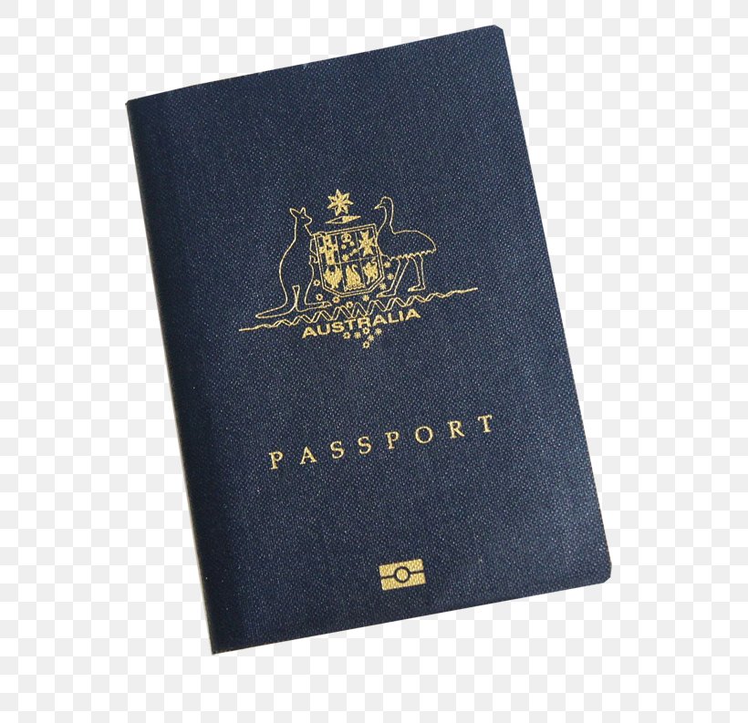 United States Passport Travel Visa, PNG, 600x793px, Passport, Alien, Australian Passport, Blue, Brand Download Free