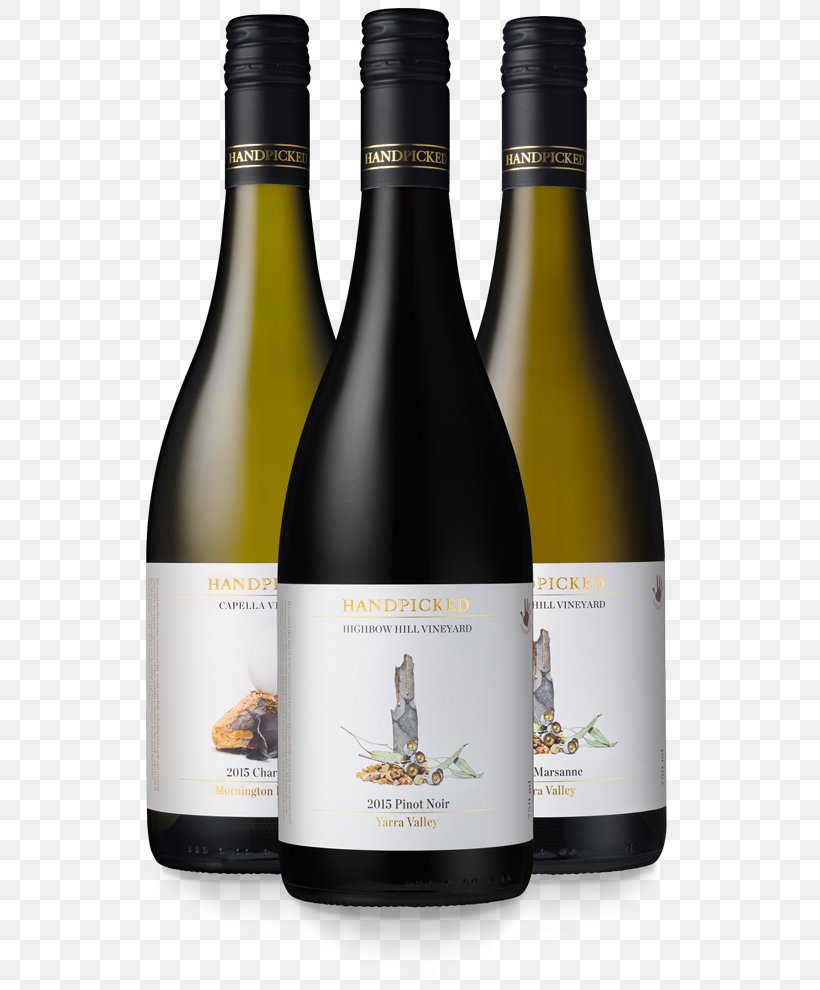 Vineyard Designated Wine Pinot Noir Chardonnay Yarra Valley, PNG, 660x990px, Wine, Alcoholic Beverage, Alcoholic Drink, Barrel, Bottle Download Free