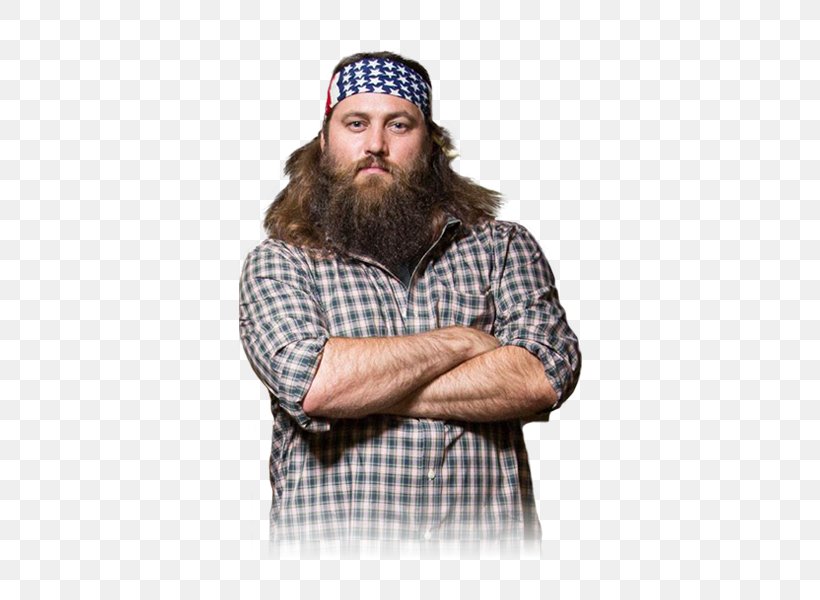 Willie Robertson Duck Dynasty: Family, God And Guns Duck Commander Television Show, PNG, 600x600px, Willie Robertson, Beanie, Beard, Cap, Duck Call Download Free