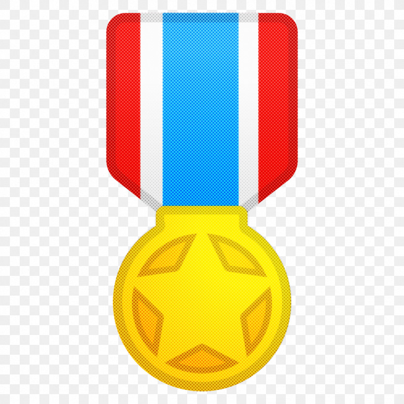 Yellow Flag Medal Symbol, PNG, 1024x1024px, Yellow, Flag, Medal, Symbol Download Free