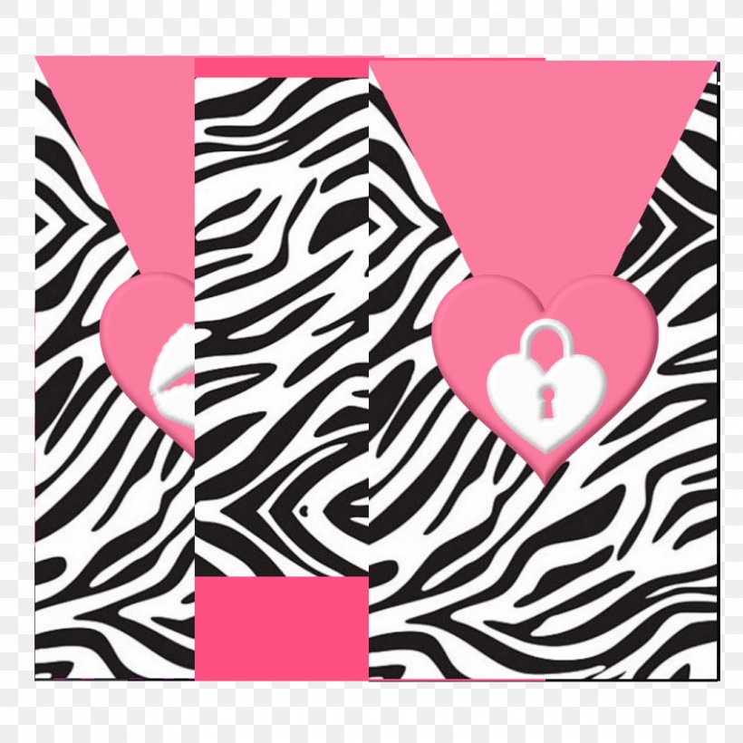 Zebra IPhone 4S Cartoon Pattern, PNG, 1080x1080px, Zebra, Baby Transport, Black, Cartoon, Child Download Free
