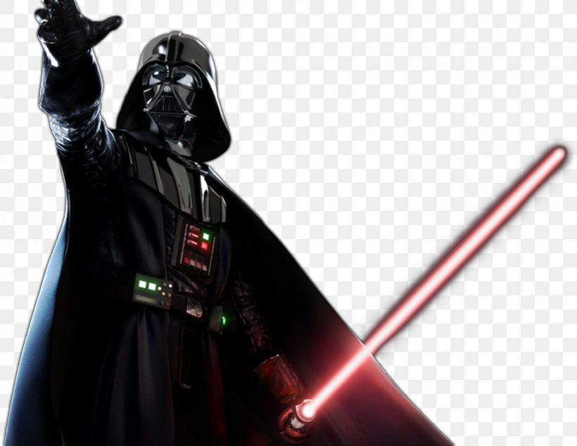 Anakin Skywalker Star Wars: Darth Vader Luke Skywalker, PNG, 918x710px, Anakin Skywalker, Darth, Darth Plagueis, Death Star, Fictional Character Download Free