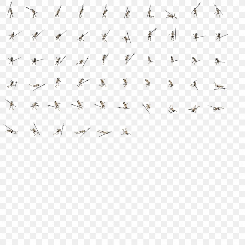 Angle Point Product Font Pattern, PNG, 1024x1024px, Point, Area, Bird, Black, Black And White Download Free