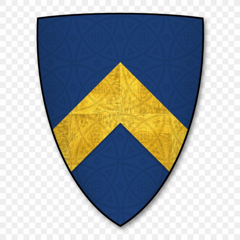 Anglesey Coat Of Arms Of Aarhus Roll Of Arms Blazon, PNG, 1200x1200px, Anglesey, Achievement, Blazon, Coat Of Arms, Crest Download Free