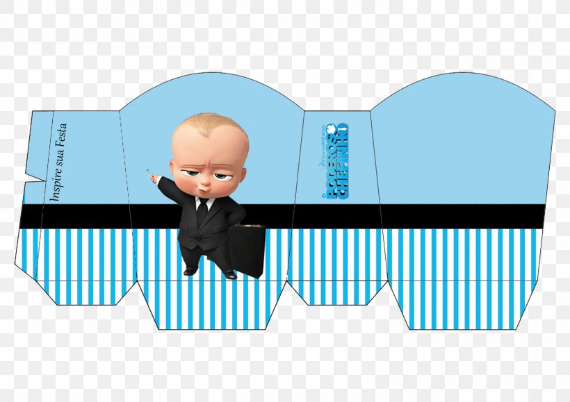 Art Human Behavior, PNG, 1500x1060px, Art, Behavior, Blue, Boss Baby, Cartoon Download Free