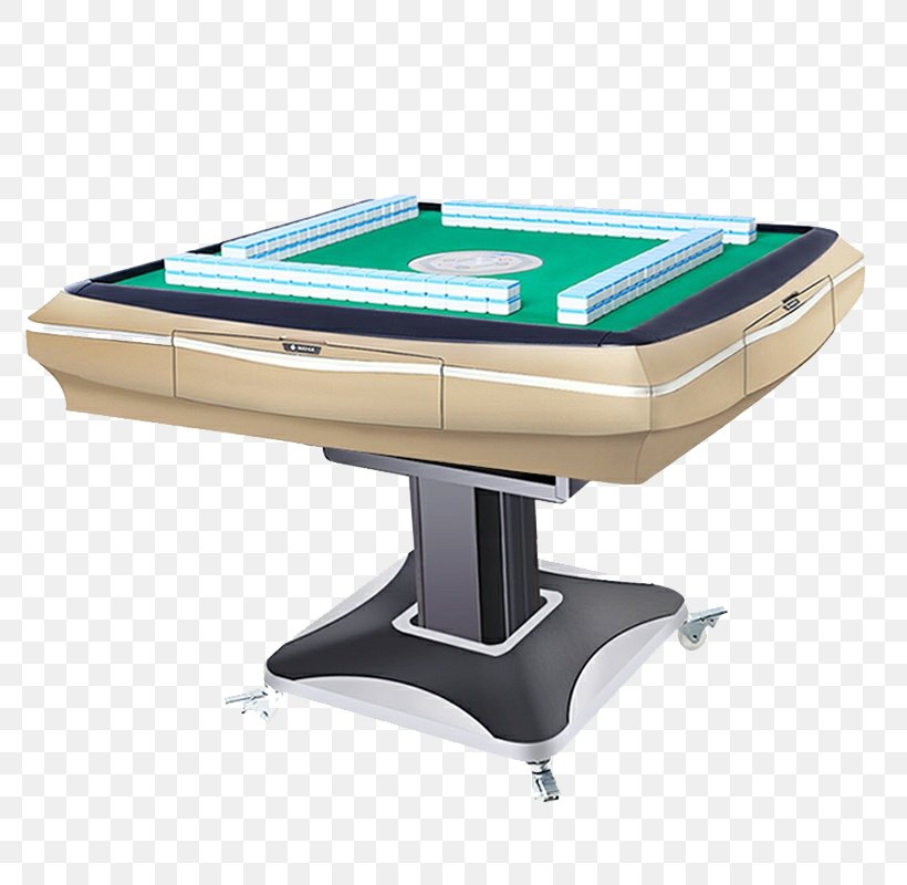 ArtWorks, PNG, 800x800px, Artworks, Billiard Table, Cue Sports, Entertainment, Furniture Download Free
