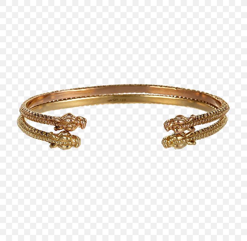 Bangle Body Jewellery Bracelet, PNG, 800x800px, Bangle, Body Jewellery, Body Jewelry, Bracelet, Fashion Accessory Download Free