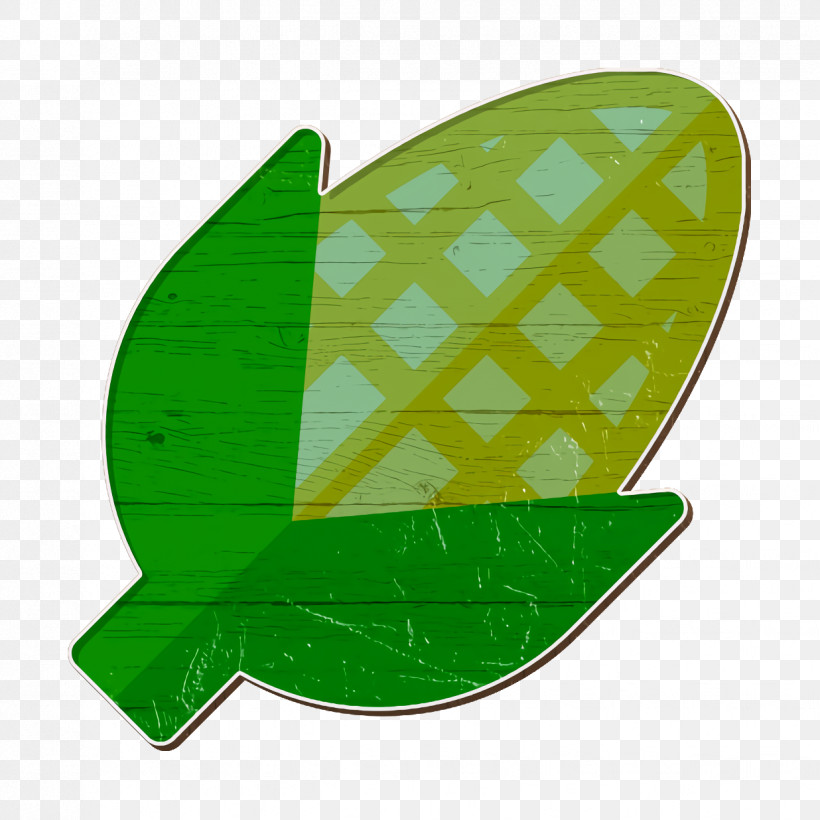 Barbecue Icon Corn Icon, PNG, 1236x1236px, Barbecue Icon, Biology, Corn Icon, Green, Leaf Download Free