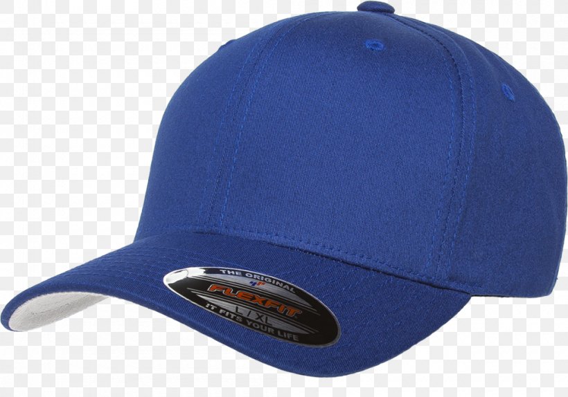Baseball Cap Trucker Hat Headgear, PNG, 1000x700px, Baseball Cap, Baseball, Cap, Cobalt Blue, Cotton Download Free