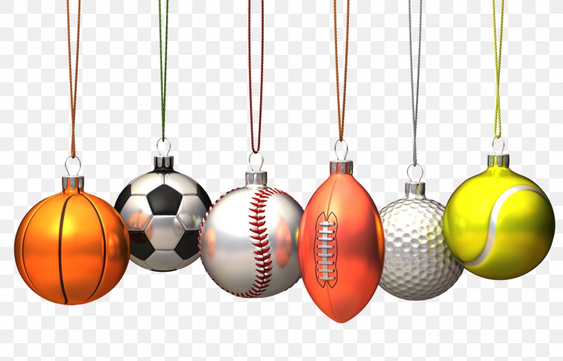 Basketball Christmas Ornament Ball Game Football, PNG, 1800x1156px, Ball, American Football, Ball Game, Basketball, Christmas Decoration Download Free