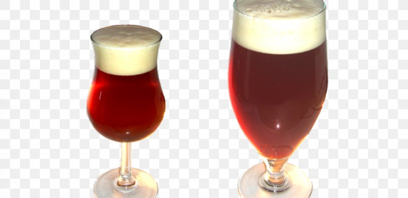 Beer Cocktail Ale Drink, PNG, 1540x750px, Beer, Alcoholic Drink, Alcoholism, Ale, Beer Cocktail Download Free