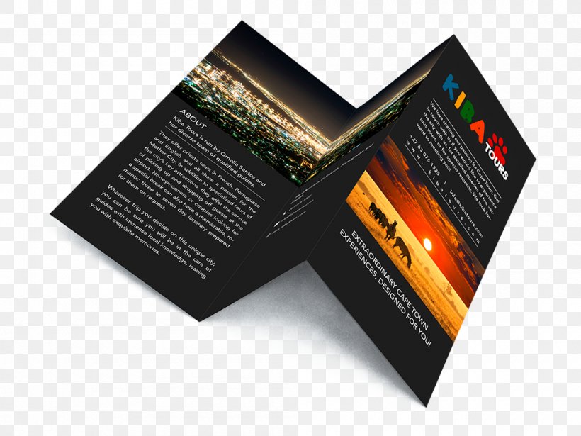 Brochure Flyer Advertising Design Studio, PNG, 1000x750px, Brochure, Advertising, Brand, Creativity, Design Studio Download Free