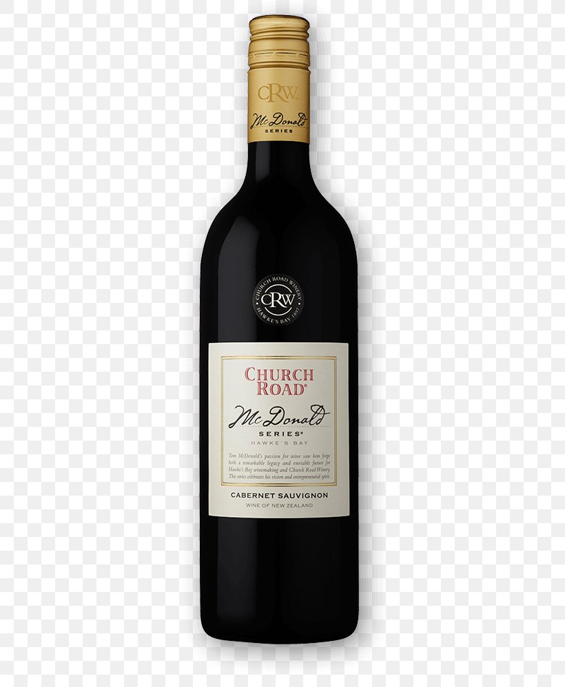 Cabernet Sauvignon Merlot Wine Sauvignon Blanc Shiraz, PNG, 350x998px, Cabernet Sauvignon, Alcoholic Beverage, Bottle, Chardonnay, Chianti Docg Download Free