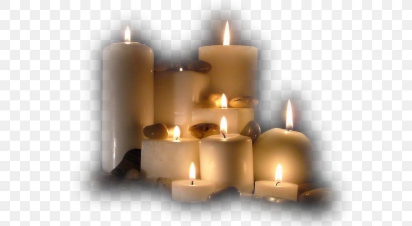 Candle Ice Nativity Scene Photography, PNG, 600x450px, Candle, Blog, Decor, Emphasis, Flameless Candle Download Free
