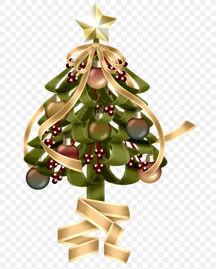 Christmas Ornament Santa Claus Christmas Tree Christmas Day Christmas Decoration, PNG, 707x1024px, Christmas Ornament, Christmas, Christmas Card, Christmas Day, Christmas Decoration Download Free