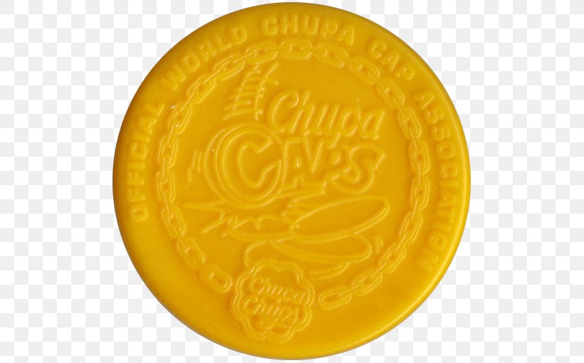 Chupa Chups Lollipop Yellow Plastic Keyword Research, PNG, 510x510px, Chupa Chups, Amazoncom, Coin, Keyword Research, Lollipop Download Free