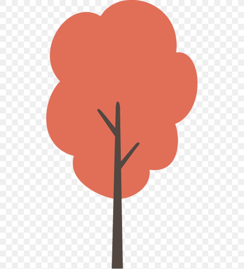 Clip Art Tree Leaf Material Property Plant, PNG, 509x902px, Tree, Leaf, Material Property, Plant, Plant Stem Download Free