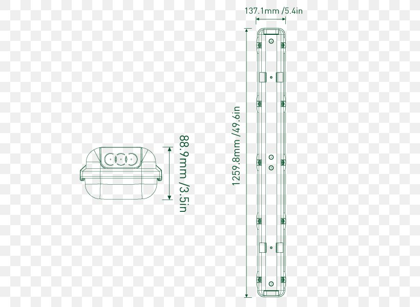 Cylinder Font, PNG, 600x600px, Cylinder, Glass, Hardware Accessory Download Free