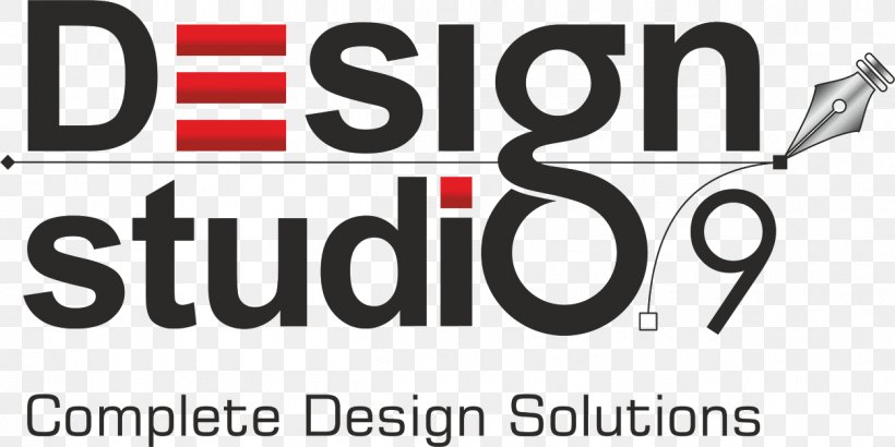 Design Studio Business Open Design School, PNG, 1252x627px, Studio, Area, Artist, Banner, Brand Download Free