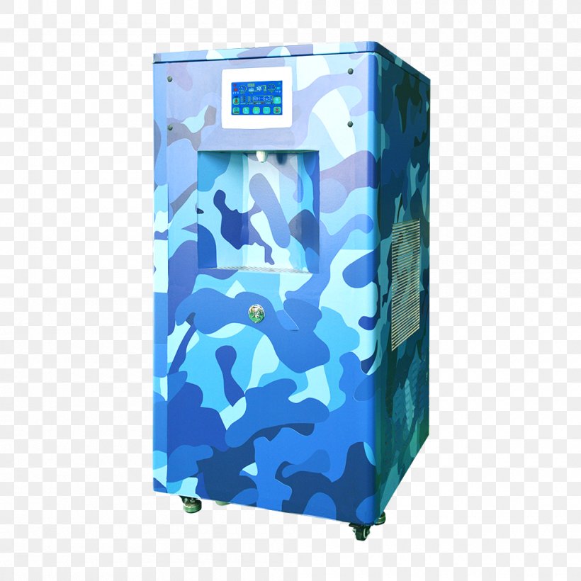 Drinking Water Atmospheric Water Generator Water Scarcity, PNG, 1000x1000px, Drinking Water, Atmosphere Of Earth, Atmospheric Water Generator, Drinking, Dynasty Download Free