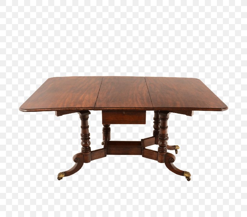 Drop-leaf Table Gateleg Table Dining Room Furniture, PNG, 720x720px, Table, Antique, Antique Furniture, Chair, Coffee Table Download Free