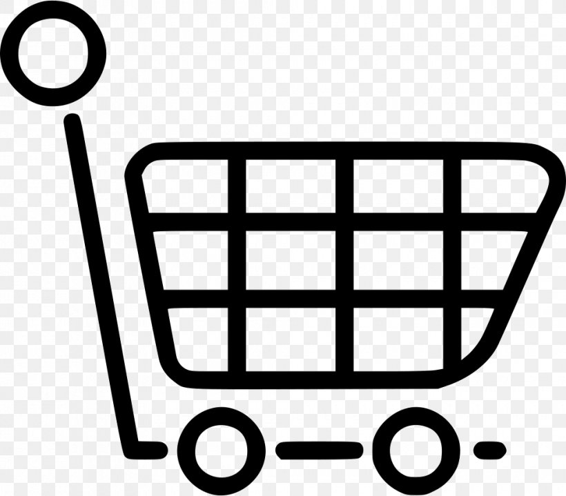 E-commerce Shopping Cart Software Shutterstock, PNG, 980x860px, Ecommerce, Area, Auto Part, Black And White, Online Shopping Download Free