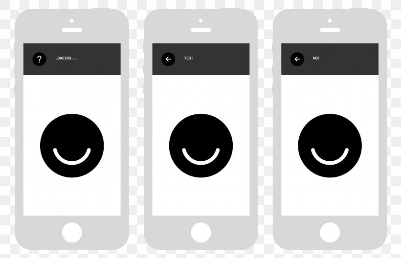Ello Responsive Web Design Android, PNG, 2640x1700px, Ello, Android, Black And White, Brand, Communication Download Free