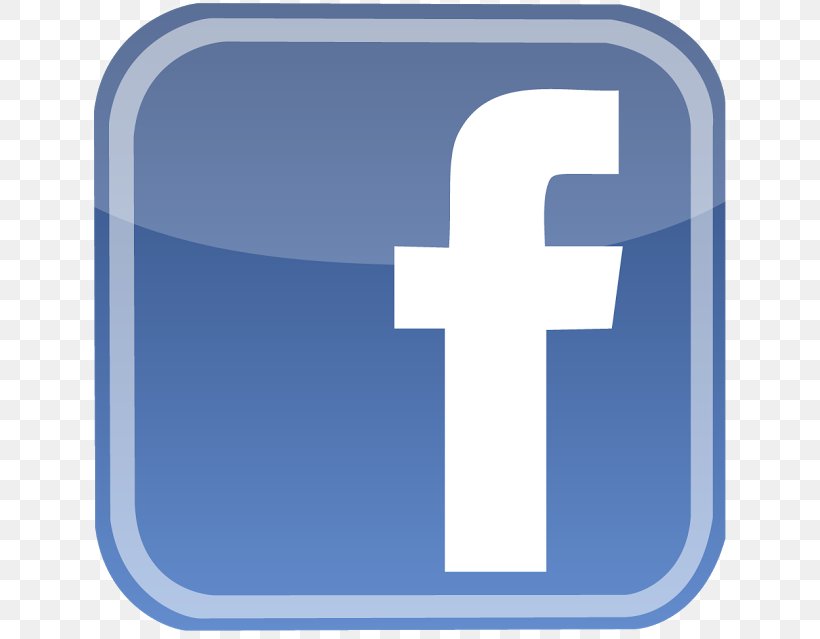 Facebook Messenger Symbol Like Button, PNG, 640x639px, Facebook, Blog, Blue, Brand, Electric Blue Download Free