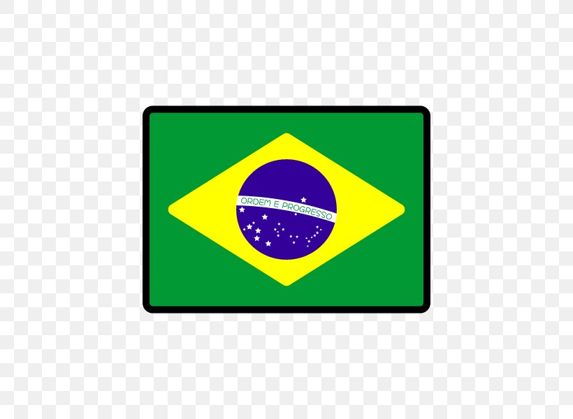 Flag Of Brazil National Flag Flag Of The United States, PNG, 600x600px, Brazil, Area, Flag, Flag Of Brazil, Flag Of Jamaica Download Free