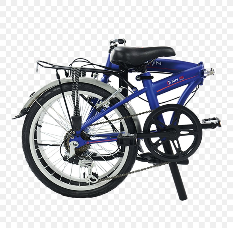 Folding Bicycle Dahon SUV D6 Bicycle Shop, PNG, 800x800px, Bicycle, Abike, Automotive Exterior, Bicycle Accessory, Bicycle Derailleurs Download Free