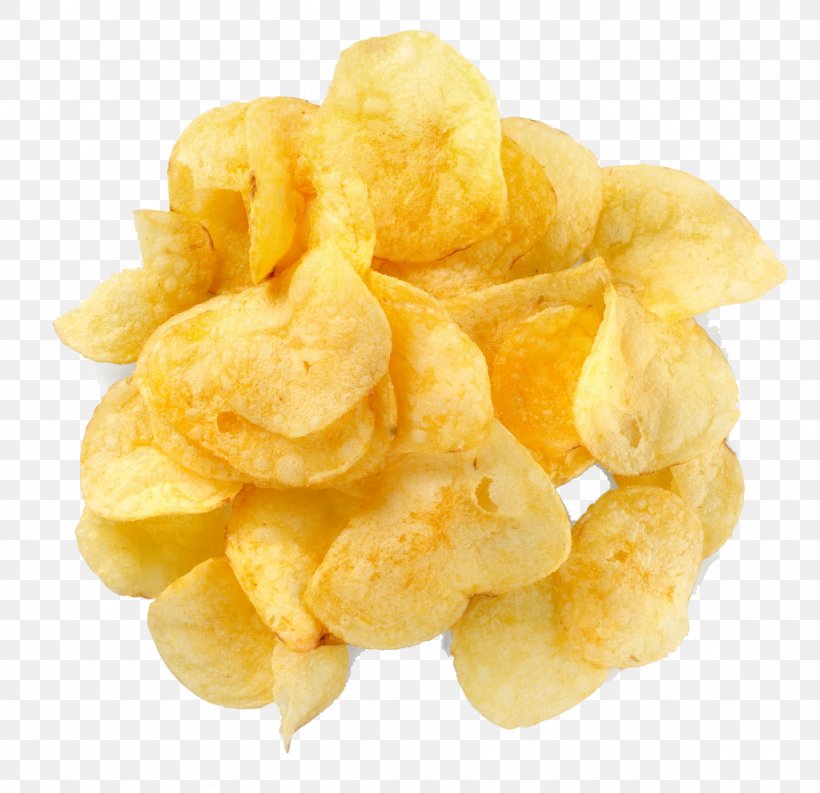 French Fries Junk Food Potato Chip Banana Chip, PNG, 1024x991px, French Fries, Banana, Banana Chip, Cooking Banana, Crispiness Download Free