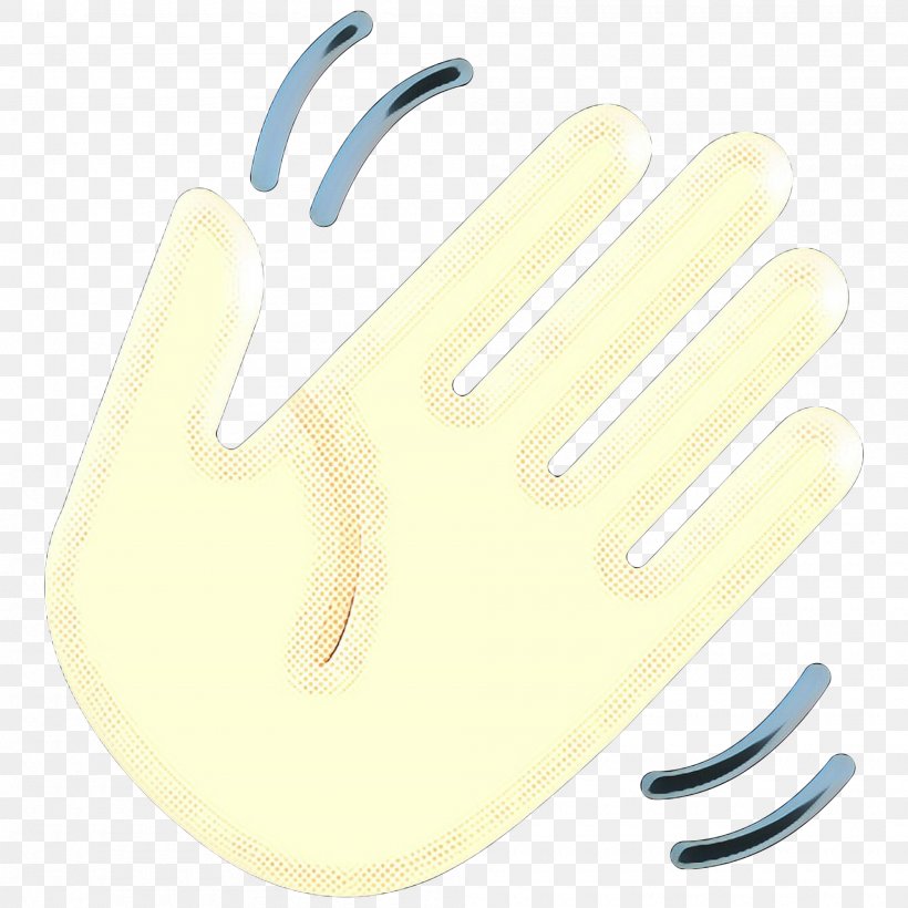 Glove Personal Protective Equipment Hand Finger Fashion Accessory, PNG, 2000x2000px, Pop Art, Fashion Accessory, Finger, Glove, Hand Download Free