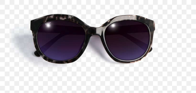 Goggles Sunglasses Alain Afflelou Optics, PNG, 780x390px, Goggles, Alain Afflelou, Brand, Eyewear, Glasses Download Free