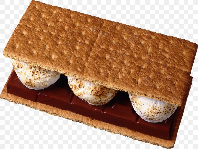 Graham Cracker Ice Cream S'more, PNG, 1016x768px, Graham Cracker, Baked Goods, Campfire, Chocolate, Cracker Download Free