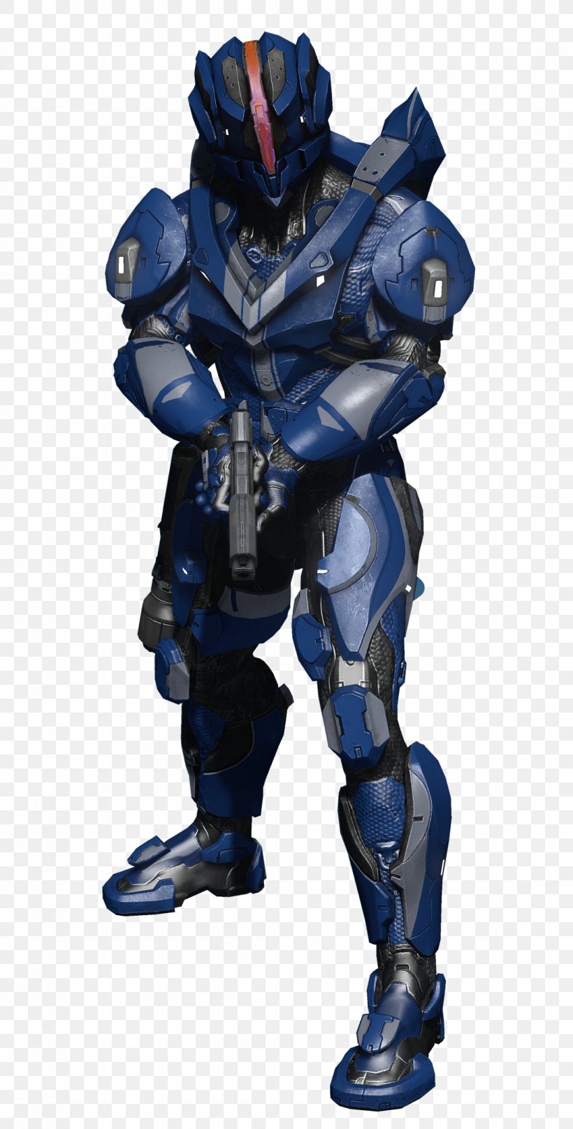 Halo 4 Halo: Reach Halo 5: Guardians Halo 3 Master Chief, PNG, 1096x2160px, 343 Industries, Halo 4, Action Figure, Armour, Cortana Download Free