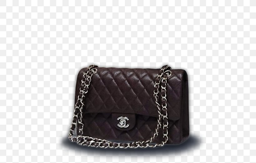 Handbag Leather Coin Purse Strap Messenger Bags, PNG, 500x523px, Handbag, Bag, Black, Black M, Chain Download Free
