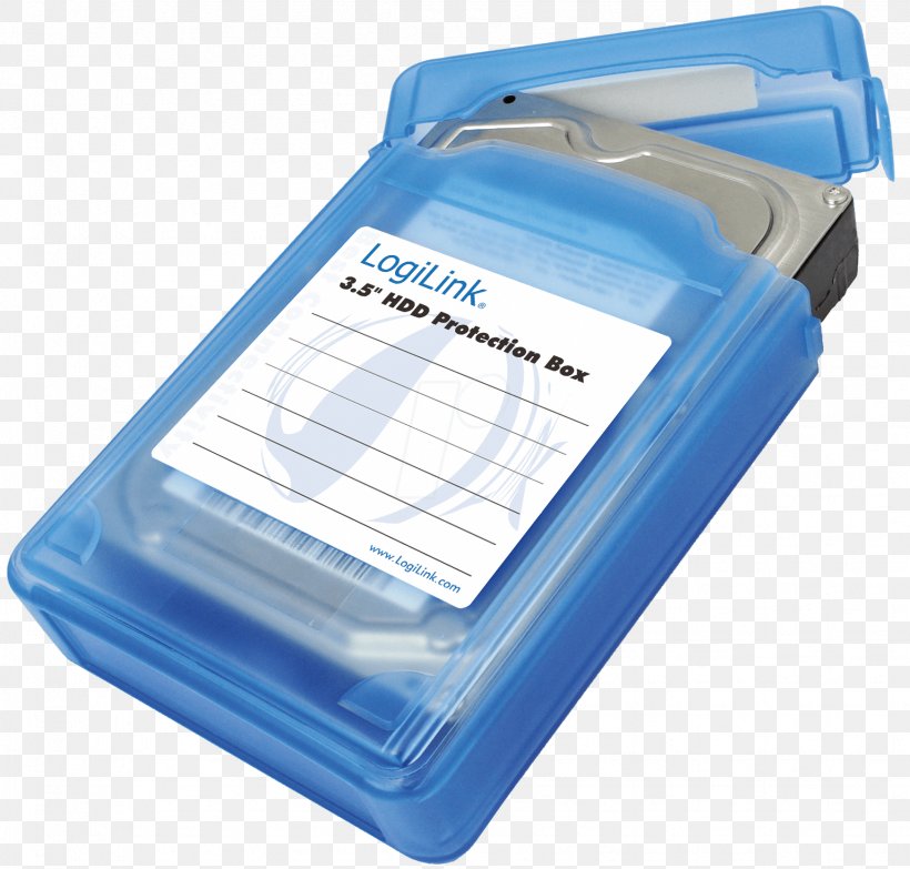 Hard Drives Computer Cases & Housings Data Storage Personal Computer, PNG, 1746x1668px, Hard Drives, Adapter, Computer, Computer Cases Housings, Data Storage Download Free