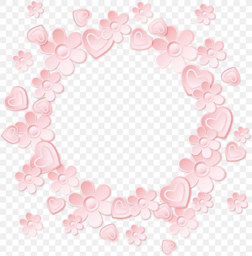 Heart Pink Valentine's Day, PNG, 1288x1310px, Heart, Blue, Color, Hive Frame, Magenta Download Free
