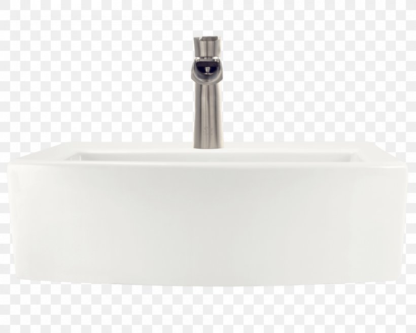 HomePro House Bathroom Sink Online Shopping, PNG, 1000x800px, Homepro, Bathroom, Bathroom Sink, Career, Color Download Free