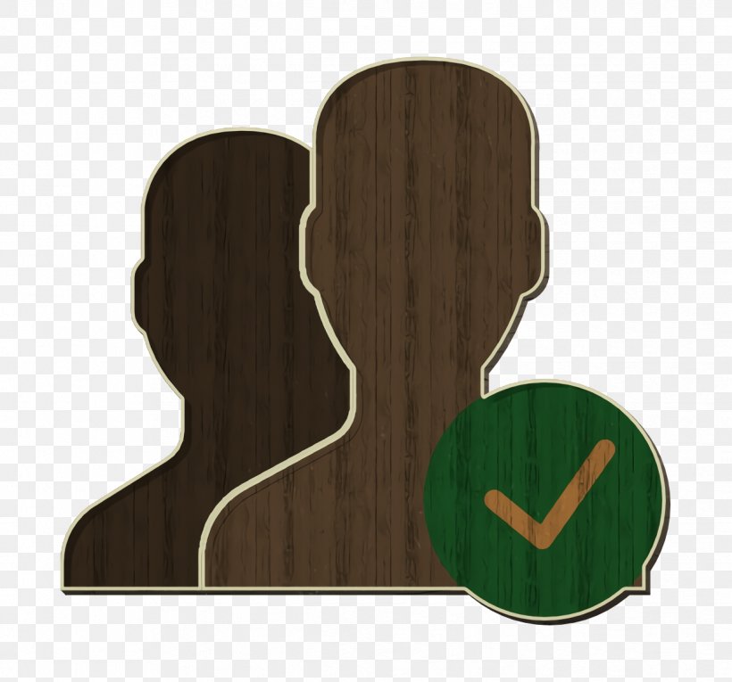 Interaction Assets Icon User Icon, PNG, 1238x1156px, Interaction Assets Icon, Brown, Green, Guitar, Leaf Download Free