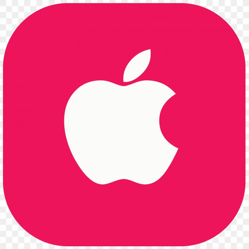 IOS 8 Health IBooks, PNG, 1920x1920px, Ios 8, App Store, Apple, Area, Health Download Free