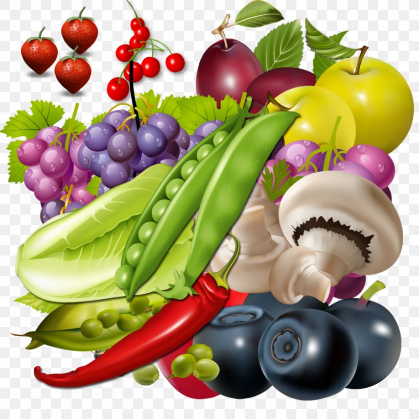 Juice Fruit Grape Vegetable Mushroom, PNG, 900x900px, Juice, Diet Food, Food, Fruit, Grape Download Free